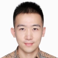 Marc Ma