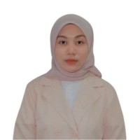 Nur Humaira