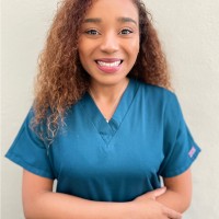 Celeste Aouilk-Jaiyeola