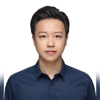 Zhixuan Sui