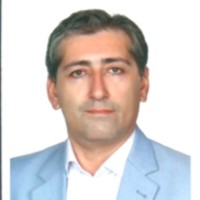 Benyamin Kabiri