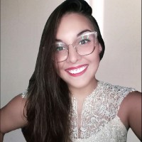 Madsen De Oliveira
