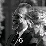 Richard Calderon