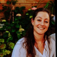 Laura Veyssieres