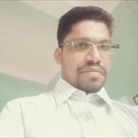 Chiranjibi Nayak