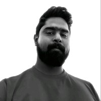 Srinath S