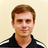 Alex Randall