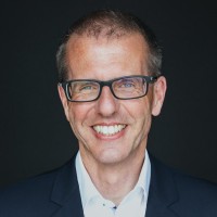Jens Diekmann