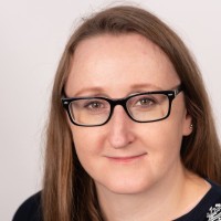 Dorota Zbozień