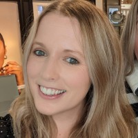 Kate Thomas