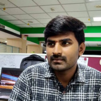 Punith Kumar Ks