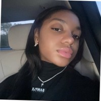 Trinity Ray