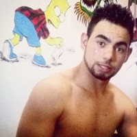 Silvio Freitas