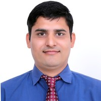 Sharvan Kumar