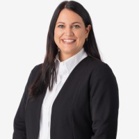 Andrea Huwiler