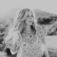 Madelyn Bailey