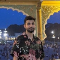 Rupam Upadhyaya