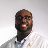 Philippe Noel PharmD, RPh