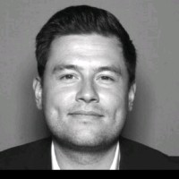 Julian Feldmann