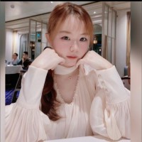 Jiaxin Li