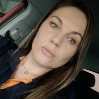 Clarice Freitas
