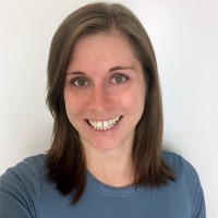 Suzanne van der Lee