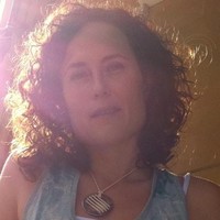 Silvia Belleggia