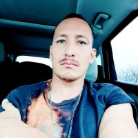 Arq. Diego Beltran Sota