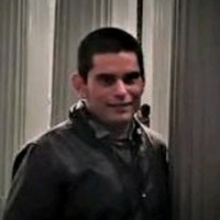 Brian Tolman