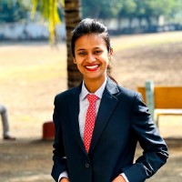 Aditi Chiparge