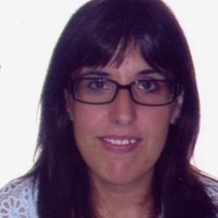 RAQUEL BARRA VIDAL