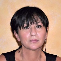 Claudia Frigoli