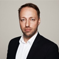 Philipp C. Redlich
