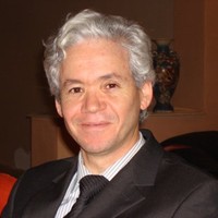 Najib Benabdallah