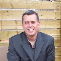 Andrew Paupst