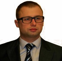 Maciej Pelc