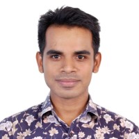 Iqbal Hossain