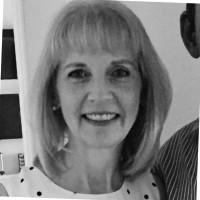 Mary Kealey