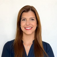 Jéssica Azevedo