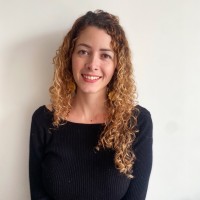 Valeria Vélez Wolff