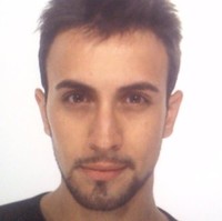 Gabriele Chiaramonte