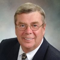 David Payne