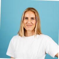Alexandra Franzén