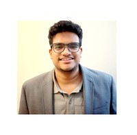 YASH SHAH