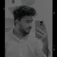 Mohd Farhad