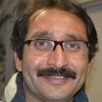 Ziad Durrani