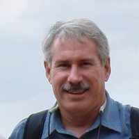 Jim White