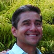 Phillip Mora
