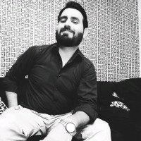 Muhammad Sadam