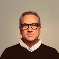 Curt Behnke